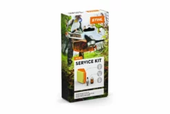 Stihl Service Kit 41 (41470074102 )