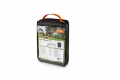 Stihl Care & Clean Kit IMOW® & Rasenmäher Plus - Vorteilspaket (07825168605 )