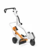 Stihl Führungswagen FW 20 (42242000044 )