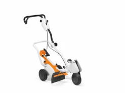 Stihl Führungswagen FW 20 (42242000044 )