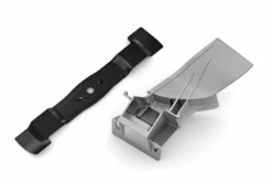 Stihl AMK 448 - Mulch-Kit (69090071039 )