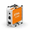 Stihl Portable Stromversorgung PS 3000 (GA020118000 )