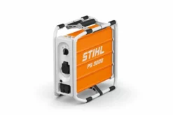 Stihl Portable Stromversorgung PS 3000 (GA020118000 )