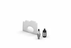 Stihl Service Kit 45 (11300074103 ) -Festool Verkauf 886661712601 49821