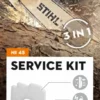 Stihl Service Kit 45 (11300074103 )