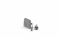 Stihl Service Kit 46 (41400074102 ) -Festool Verkauf 886661712649 49822