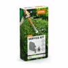 Stihl Service Kit 46 (41400074102 )