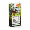 Stihl Service Kit 47 (41400074103 )