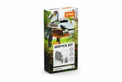 Stihl Service Kit 47 (41400074103 )