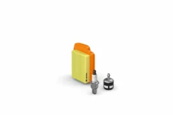 Stihl Service Kit 28 (41490074103 ) -Festool Verkauf 886661726301 21383