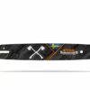 Stihl Rollomatic E Im Limitierten TIMBERSPORTS® Design (30058284809 )