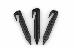 Stihl Satz Fixiernägel 75 Stück (IA000071000 )