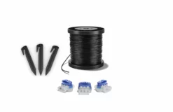 Stihl Install Kit 2 PLUS IMOW (IA000071005 ) -Festool Verkauf 886661739141 100199