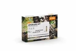 Stihl Upgrade Kit 2, HEXA 36RH60 (31320074700 )