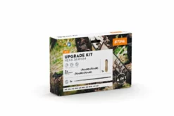 Stihl Upgrade Kit 5, HEXA 36RH84 (31320074703 )