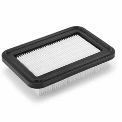 Stihl PTFE - Flachfaltenfilter (47867035902 )