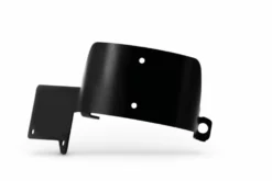 Stihl AGS 700 - Schutz Des Luftfiltergehäuses (69097008101 )