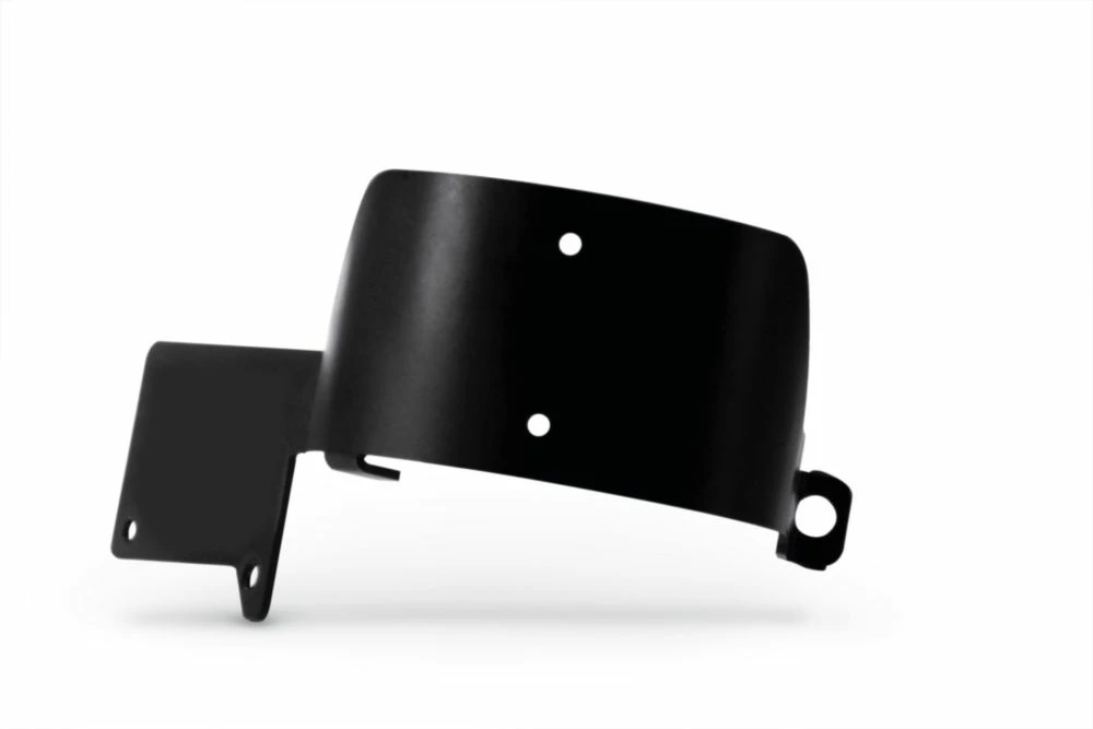 Stihl AGS 700 - Schutz Des Luftfiltergehäuses (69097008101 ) 1 Stihl AGS 700 - Schutz Des Luftfiltergehäuses (69097008101 )