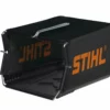 Stihl AFK 050 - Fangkorb (69107009601 )