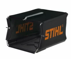 Stihl AFK 050 - Fangkorb (69107009601 )