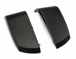 Stihl AZG 030 Zusatzgewicht (69068200111 )