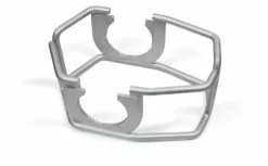 Stihl AGS 100 Schutz Getriebegehäuse (69068201305 )