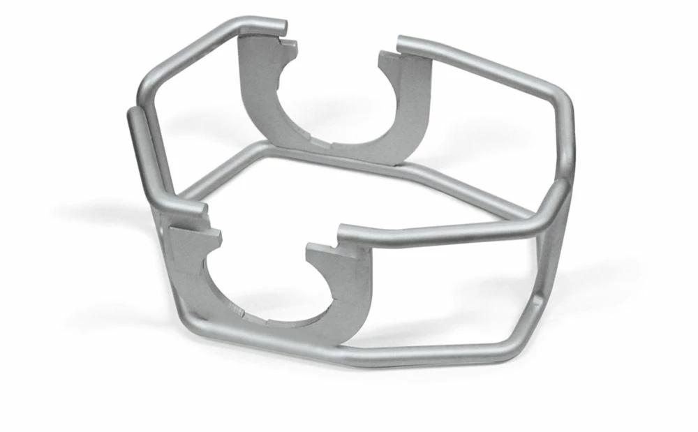 Stihl AGS 100 Schutz Getriebegehäuse (69068201305 ) 1 Stihl AGS 100 Schutz Getriebegehäuse (69068201305 )