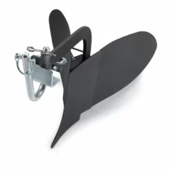 Stihl AHK 701 Variabler Häufelkörper (69067101132 )