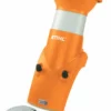 Stihl ATZ 150 Schrägtrichter Mit Schneidsystem (69030071013 )