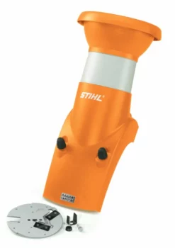 Stihl ATZ 150 Schrägtrichter Mit Schneidsystem (69030071013 )