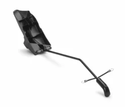 Stihl AMK 097 - Mulchkit (69070071029 )