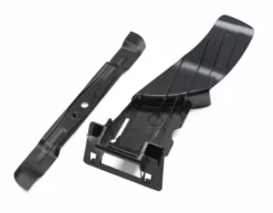 Stihl AMK 056 - Mulch-Kit (69090071024 )