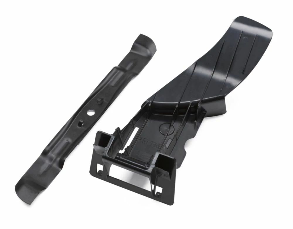 Stihl AMK 056 - Mulch-Kit (69090071024 ) 1 Stihl AMK 056 - Mulch-Kit (69090071024 )