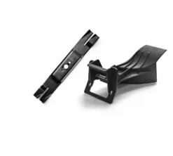 Stihl AMK 039 - Mulch-Kit (69090071081 )