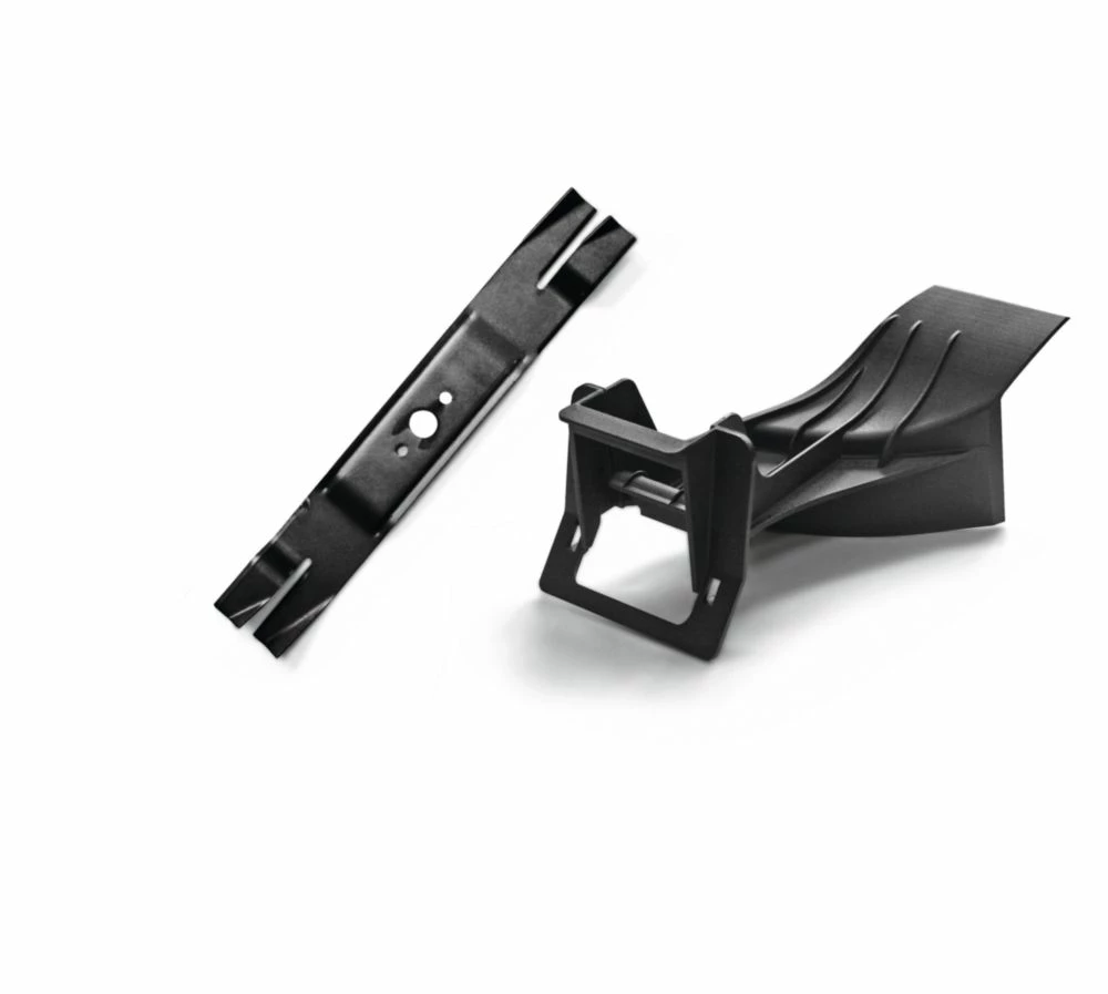 Stihl AMK 039 - Mulch-Kit (69090071081 ) 1 Stihl AMK 039 - Mulch-Kit (69090071081 )