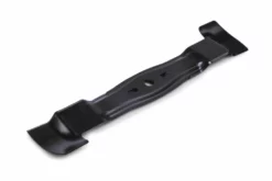 Stihl ACK 050 - Catching Kit (69090071036 )