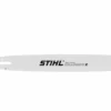 Stihl ROLLOMATIC E, .325", 1,3 MM, Schienenanschluss 3005 (30050007009 )