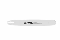 Stihl ROLLOMATIC E, .325", 1,3 MM, Schienenanschluss 3005 (30050007009 )