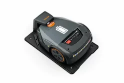 Stihl Dockingstation IMOW EVO (IA014309620 ) -Festool Verkauf 886661840755 95420