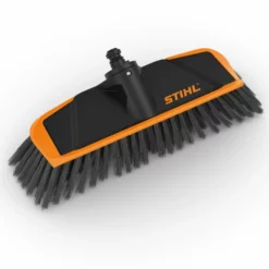 Stihl Waschbürste - Ca. (49105006000 )