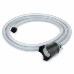 Stihl Saugset - 3 M Lang. (49105000500 )