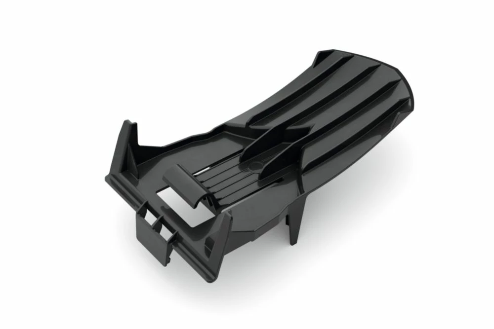 Stihl Mulcheinsatz (69090071063 ) 1 Stihl Mulcheinsatz (69090071063 )