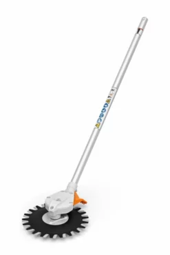 Stihl Kreiselschere RG-KM (41807405006 )