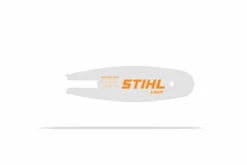 Stihl Rollomatic Light Für GTA 26 (30070030101 )