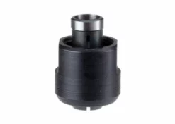 Bosch Spannzange Für POF (1 608 570 061)