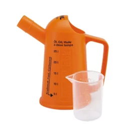 Stihl Messbecher 500 Ml (8810182)