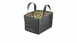 Bosch Fangsack / Abdeckhaube, Systemzubehör (2 605 411 073)