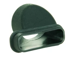 Mirka MPC0108 SUPERWAC SGV EXHAUST ADAPT.