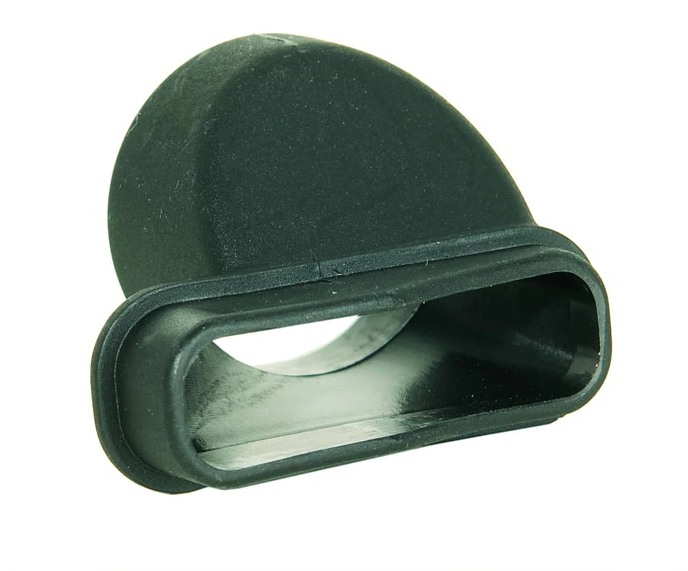 Mirka MPC0108 SUPERWAC SGV EXHAUST ADAPT. 1 Mirka MPC0108 SUPERWAC SGV EXHAUST ADAPT.