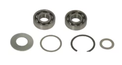 Mirka SPIND.LAG.SET81x133,75x180,93x180